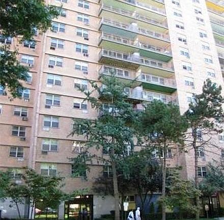 2nd image of 444 Neptune Ave #19