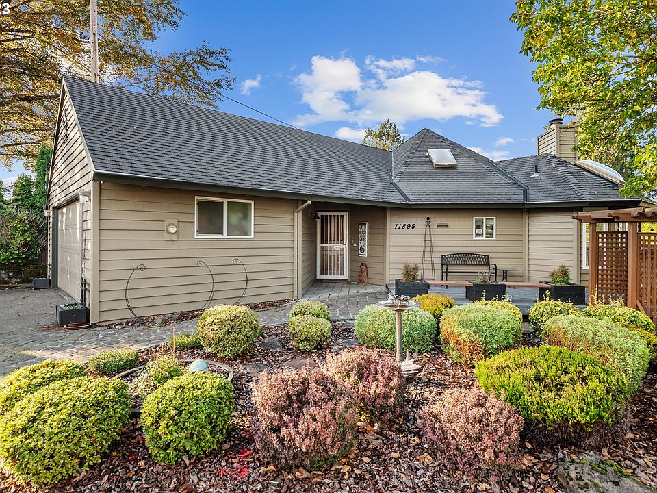 1st image of 11895 SE Kehrli Dr