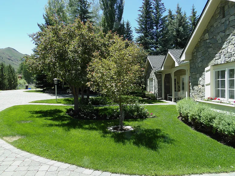 11 Willow Rd — Photo 76