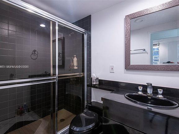 4th image of 10185 Collins Ave APT 1416