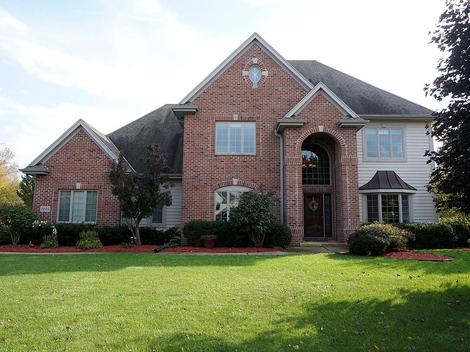 1st image of 1800 Tallgrass Cir