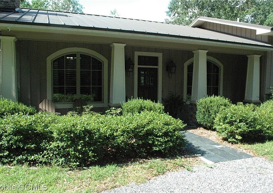 7850 Yorkhaven Rd, Mobile, AL 36695 Zillow