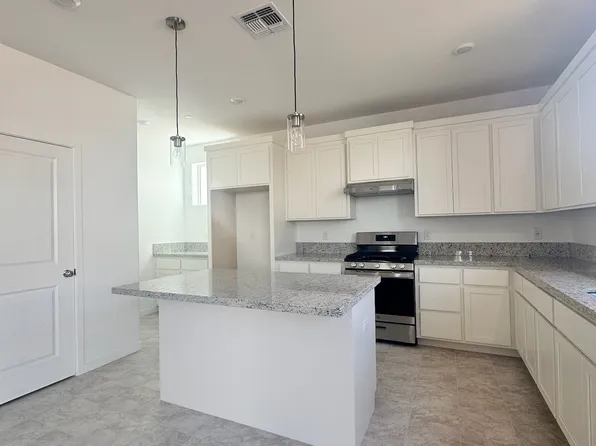 7658 Flatbow Way, Sacramento, CA 95829