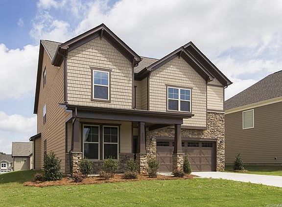 2nd image of 127 Eagles Landing Dr #43