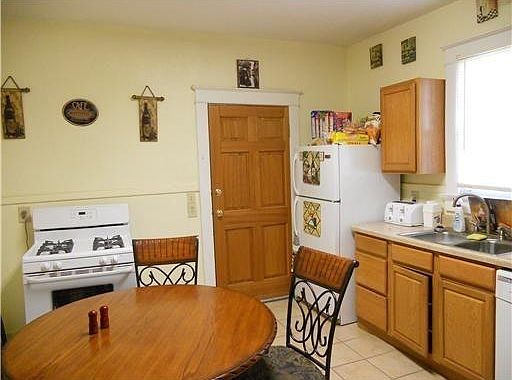 1st image of 5216 Hawthorne Pl