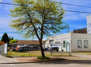 340 Spruce St, Myrtle Point, OR 97458