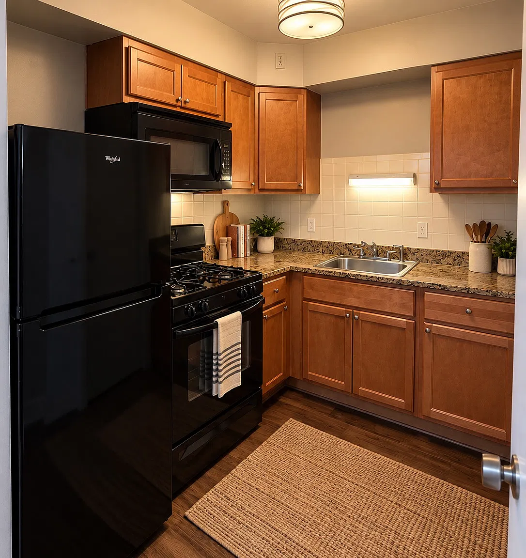 7865 Big Bend Blvd — Photo 3