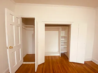 Rented by Silverstein Collection LLC 