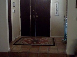 7102 W Beverly Mae Dr, San Antonio, TX 78229