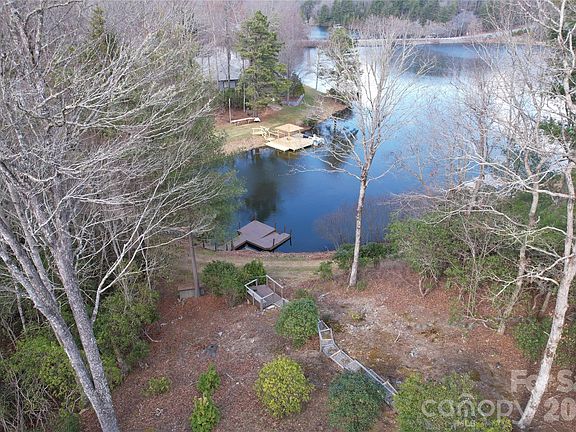 4th image of 42 Gvli Ct