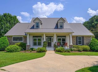 6578 Chelsea Rd, Columbiana, AL 35051