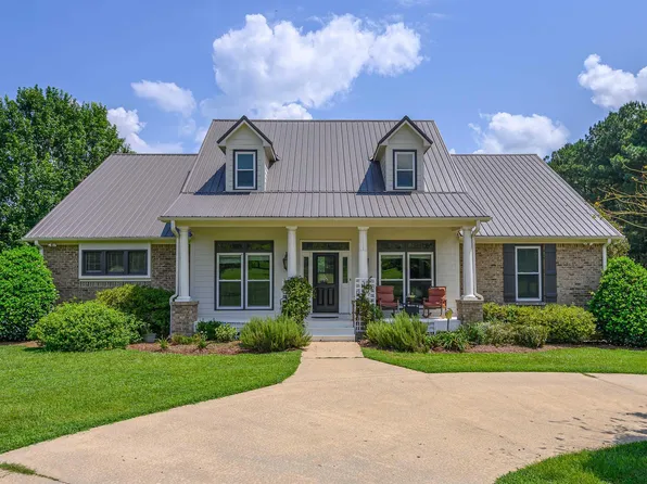 6578 Chelsea Rd, Columbiana, AL 35051