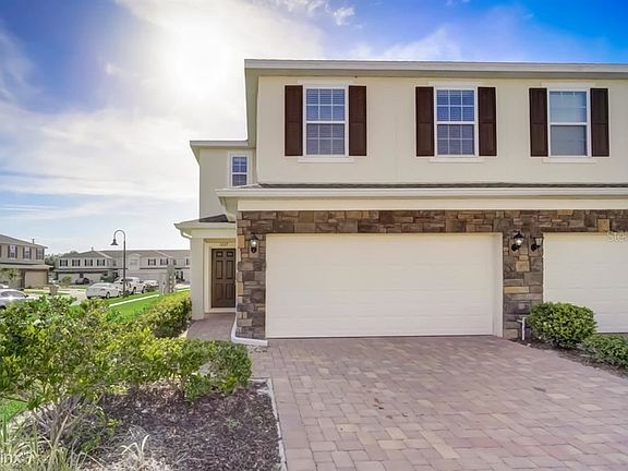 2nd image of 1227 Teton Dr