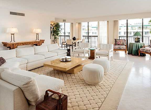 5th image of 2778 S Ocean Boulevard #Ph 4