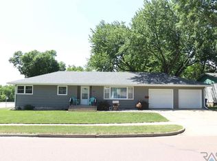 1013 S Foster Ave, Sioux Falls, SD 57103