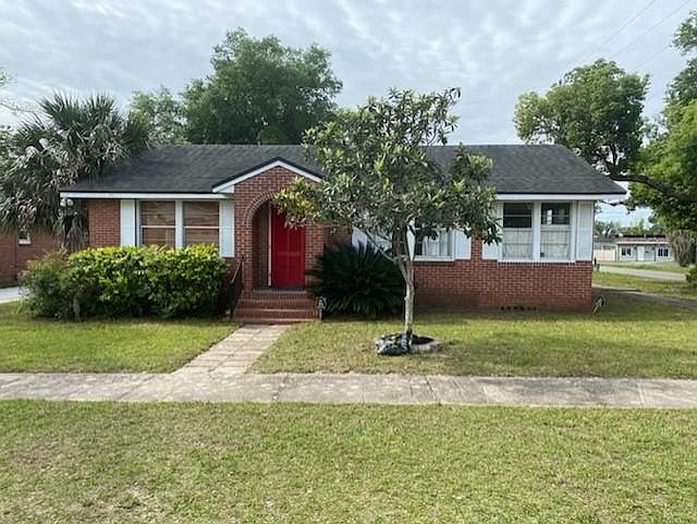 1st image of 5058 Blackburn St