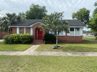 5058 Blackburn St, Jacksonville, FL 32210