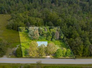 5530 Nashville Hwy, Deer Lodge, TN 37726