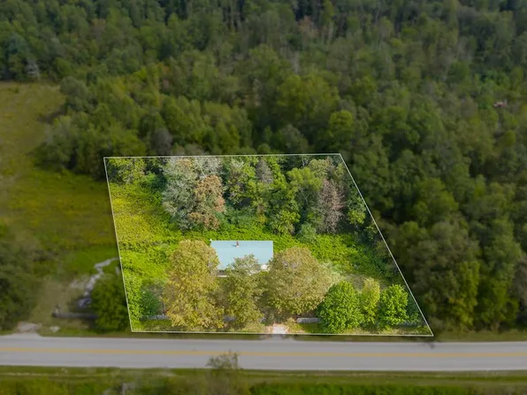 5530 Nashville Hwy, Deer Lodge, TN 37726