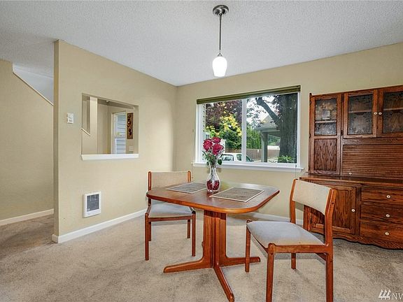 2nd image of 23707 13th Pl S APT 1201