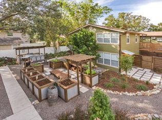 301 S Gomez Ave #6, Tampa, FL 33609