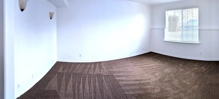 272 W 400 N — Photo 27