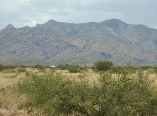 E Lehigh St #14, Pearce, AZ 85625