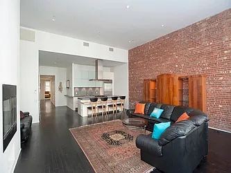 Sold by Sotheby's International Realty