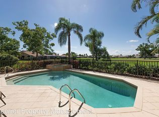 11560 Quail Village Way, Naples, FL 34119