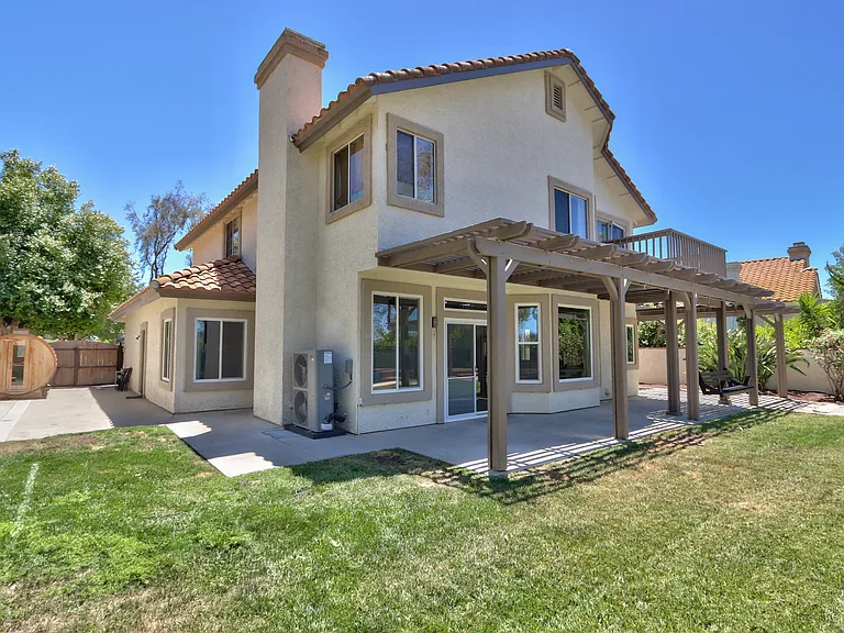 31672 Paseo Goleta — Photo 43