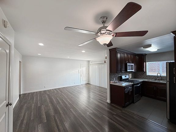 3rd image of 1142 N Fuller Ave APT 3