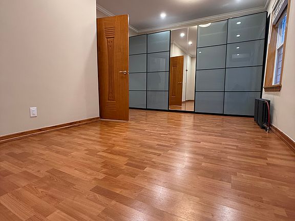 3rd image of 713 Yonkers Ave Floor 2