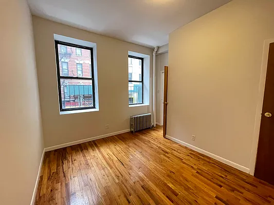 Rented by Best Apartments North Inc | media 23