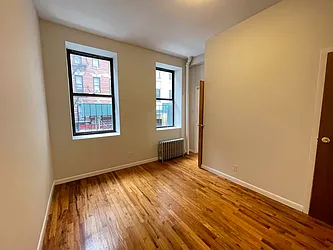 Rented by Best Apartments North Inc