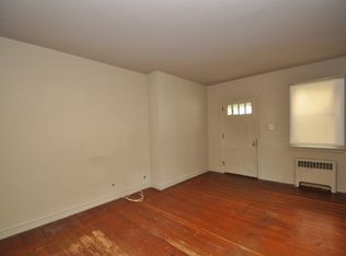 120 E Main St, Bath, PA 18014