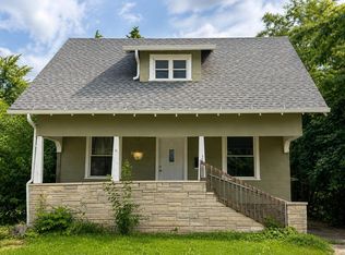 501 S Maple St, Hicksville, OH 43526