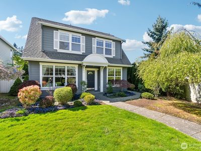 12030 Concord Way, Mukilteo, WA, 98275