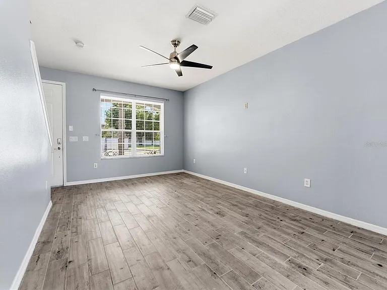 11513 Declaration Dr — Photo 5