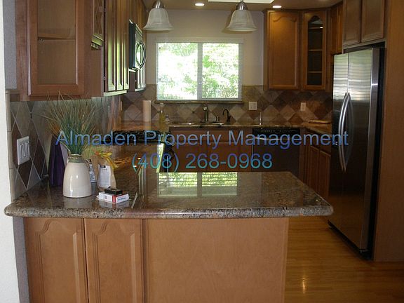 5th image of 192 Kerry Dr