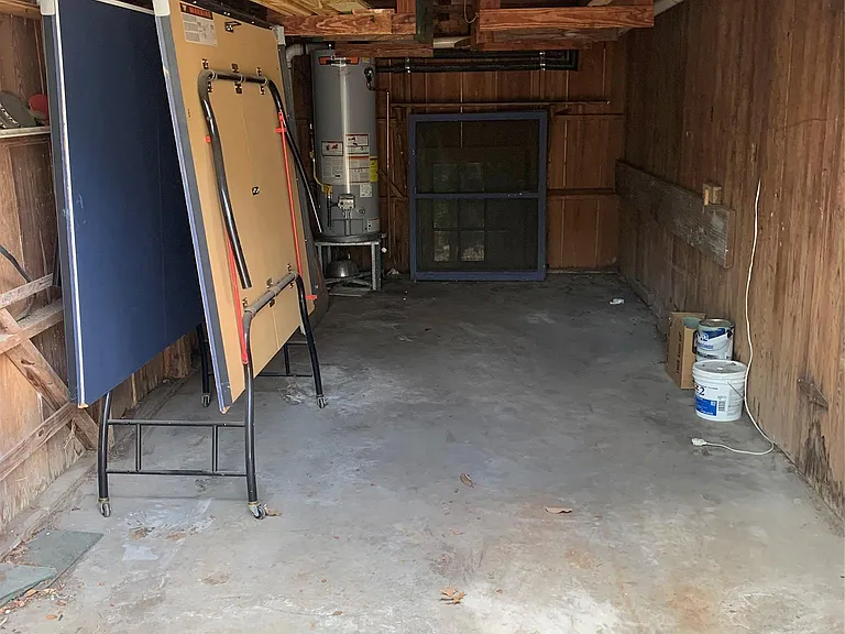 2304 Longview St — Photo 31