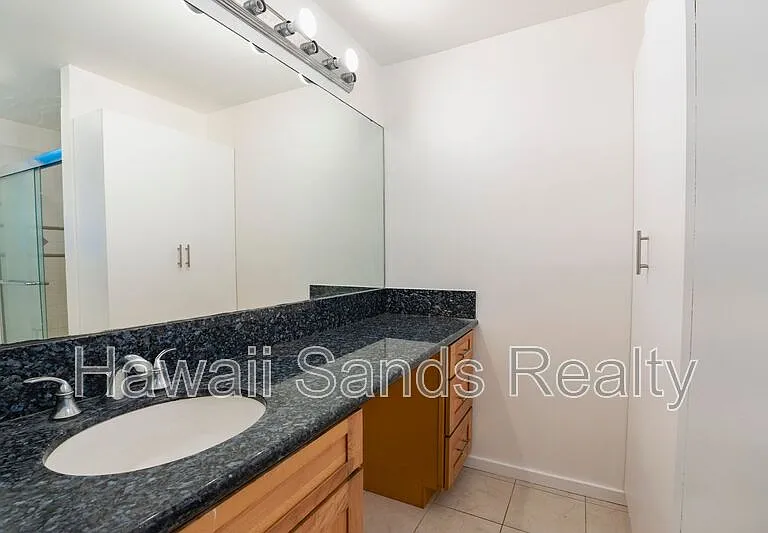 2963 Koali Rd #B — Photo 12