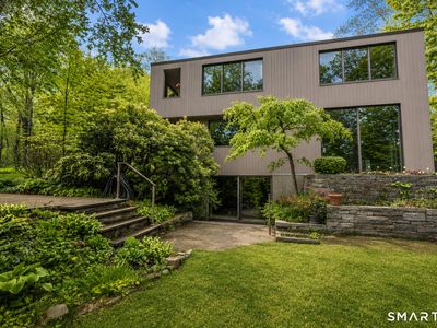 370-R Maiden Lane, Durham, CT, 06422