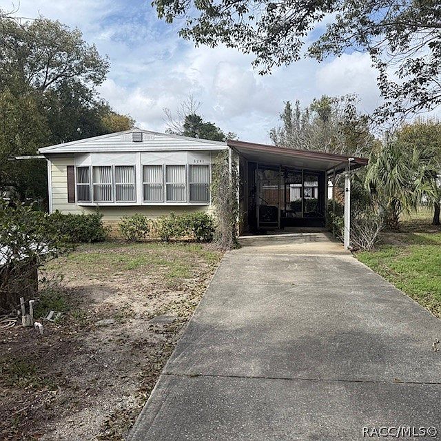 1st image of 5291 W Blade Ln