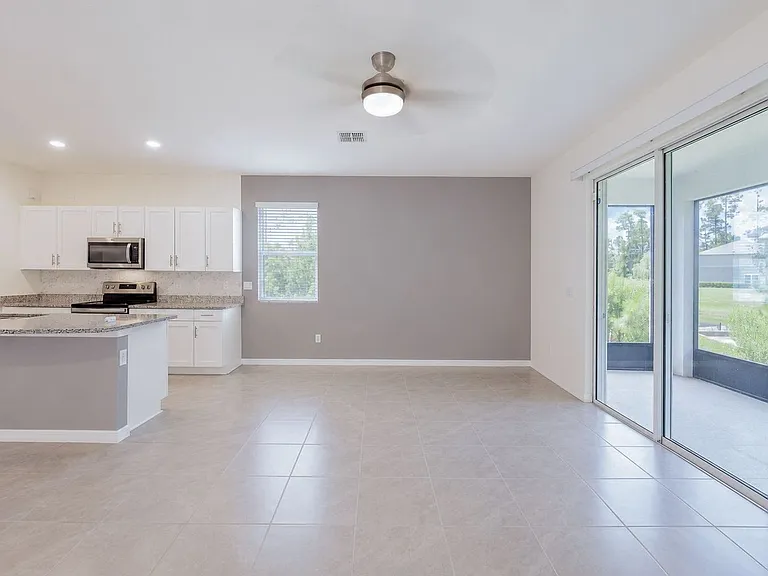 244 Reena Dr — Photo 17