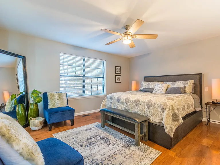 132 Buster Reed Dr — Photo 17