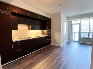 2 Anndale Dr #2003, Toronto, ON M2N 0G5