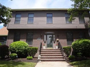 38 Grandview Ave, Saugus, MA 01906