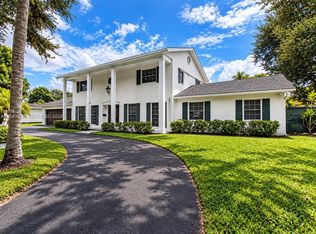 Plantation Gardens Sec 5, Plantation, FL 33317