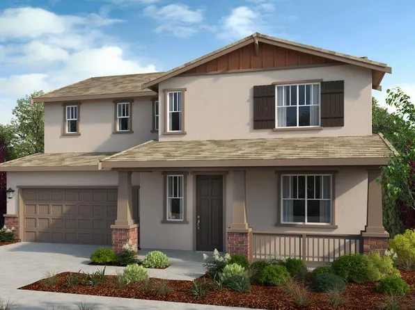 331 Baler Cir, Vacaville, CA 95687