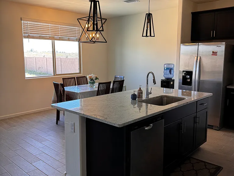 4901 E Julian Wash Dr — Photo 16